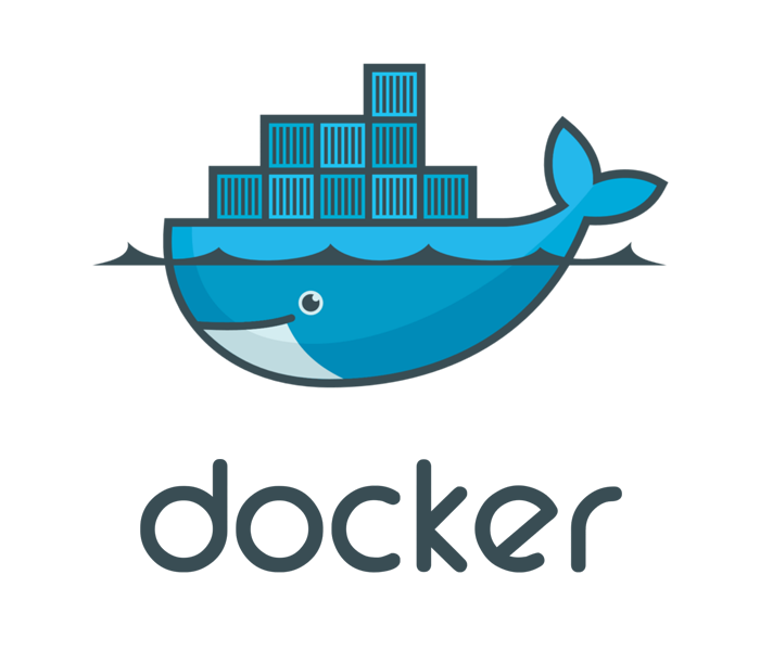 What is the Docker ADD command