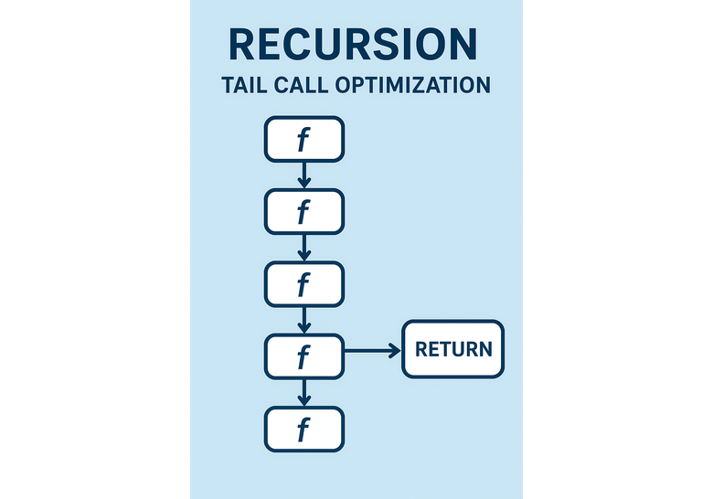 How to write recursive functions in Ruby the right way