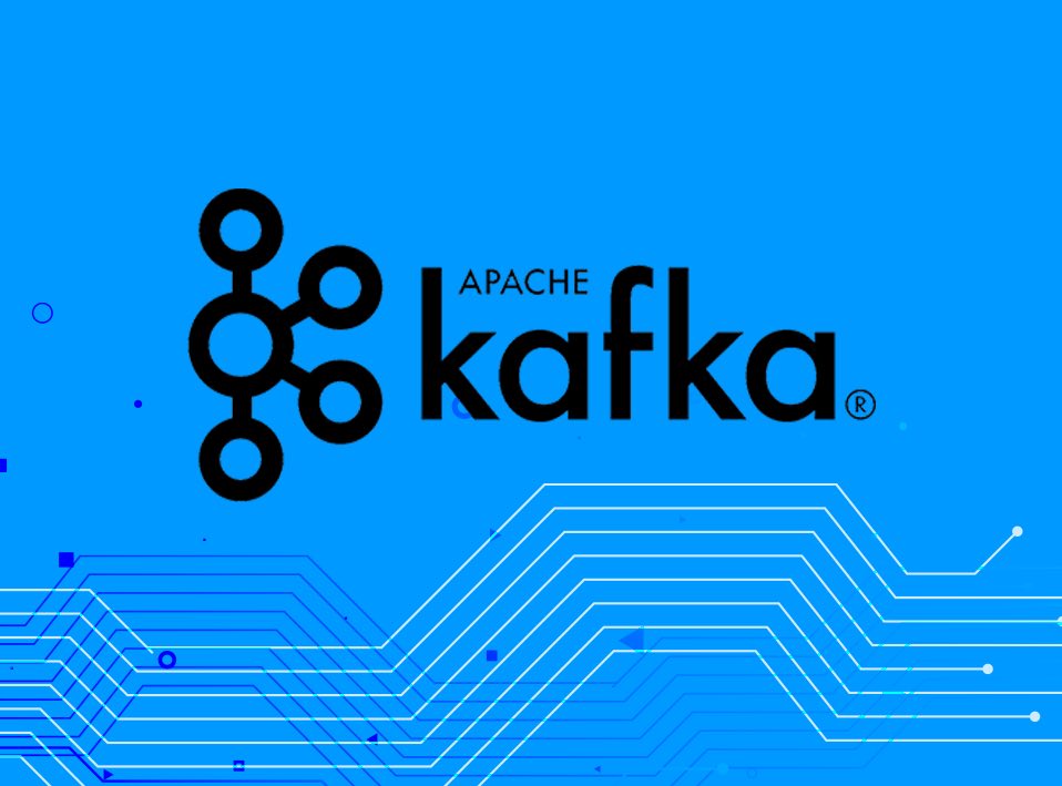 Create Apache Kafka Consumer Create Apache Kafka Consumer
